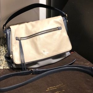 kate ♠️ spade handbag